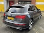 Audi SQ5 3.0 TDI 347pk Quattro Luchtvering Pano B&O 21" 360 ACC