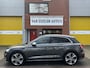 Audi SQ5 3.0 TDI 347pk Quattro Luchtvering Pano B&O 21" 360 ACC