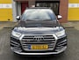 Audi SQ5 3.0 TDI 347pk Quattro Luchtvering Pano B&O 21" 360 ACC