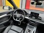 Audi SQ5 3.0 TDI 347pk Quattro Luchtvering Pano B&O 21" 360 ACC