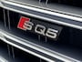 Audi SQ5 3.0 TDI 347pk Quattro Luchtvering Pano B&O 21" 360 ACC