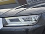 Audi SQ5 3.0 TDI 347pk Quattro Luchtvering Pano B&O 21" 360 ACC