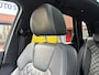 Audi SQ5 3.0 TDI 347pk Quattro Luchtvering Pano B&O 21" 360 ACC