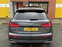 Audi SQ5 3.0 TDI 347pk Quattro Luchtvering Pano B&O 21" 360 ACC