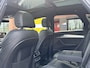 Audi SQ5 3.0 TDI 347pk Quattro Luchtvering Pano B&O 21" 360 ACC