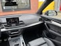Audi SQ5 3.0 TDI 347pk Quattro Luchtvering Pano B&O 21" 360 ACC