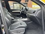 Audi SQ5 3.0 TDI 347pk Quattro Luchtvering Pano B&O 21" 360 ACC