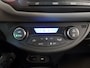 Toyota Yaris 1.5 Hybrid Now, Automaat, Clima controle, , Elek ramen, Elek spiegels, Centrale vergrendeling op sleutel, Zeer zuinig!! Bovag afleverpakket 695,-
