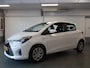 Toyota Yaris 1.5 Hybrid Now, Automaat, Clima controle, , Elek ramen, Elek spiegels, Centrale vergrendeling op sleutel, Zeer zuinig!! Bovag afleverpakket 695,-
