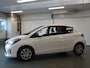 Toyota Yaris 1.5 Hybrid Now, Automaat, Clima controle, , Elek ramen, Elek spiegels, Centrale vergrendeling op sleutel, Zeer zuinig!! Bovag afleverpakket 695,-