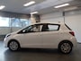 Toyota Yaris 1.5 Hybrid Now, Automaat, Clima controle, , Elek ramen, Elek spiegels, Centrale vergrendeling op sleutel, Zeer zuinig!! Bovag afleverpakket 695,-