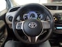 Toyota Yaris 1.5 Hybrid Now, Automaat, Clima controle, , Elek ramen, Elek spiegels, Centrale vergrendeling op sleutel, Zeer zuinig!! Bovag afleverpakket 695,-