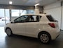 Toyota Yaris 1.5 Hybrid Now, Automaat, Clima controle, , Elek ramen, Elek spiegels, Centrale vergrendeling op sleutel, Zeer zuinig!! Bovag afleverpakket 695,-