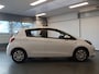 Toyota Yaris 1.5 Hybrid Now, Automaat, Clima controle, , Elek ramen, Elek spiegels, Centrale vergrendeling op sleutel, Zeer zuinig!! Bovag afleverpakket 695,-