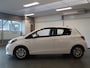 Toyota Yaris 1.5 Hybrid Now, Automaat, Clima controle, , Elek ramen, Elek spiegels, Centrale vergrendeling op sleutel, Zeer zuinig!! Bovag afleverpakket 695,-