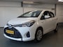 Toyota Yaris 1.5 Hybrid Now, Automaat, Clima controle, , Elek ramen, Elek spiegels, Centrale vergrendeling op sleutel, Zeer zuinig!! Bovag afleverpakket 695,-