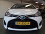 Toyota Yaris 1.5 Hybrid Now, Automaat, Clima controle, , Elek ramen, Elek spiegels, Centrale vergrendeling op sleutel, Zeer zuinig!! Bovag afleverpakket 695,-