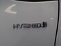 Toyota Yaris 1.5 Hybrid Now, Automaat, Clima controle, , Elek ramen, Elek spiegels, Centrale vergrendeling op sleutel, Zeer zuinig!! Bovag afleverpakket 695,-
