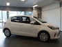 Toyota Yaris 1.5 Hybrid Now, Automaat, Clima controle, , Elek ramen, Elek spiegels, Centrale vergrendeling op sleutel, Zeer zuinig!! Bovag afleverpakket 695,-