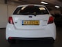 Toyota Yaris 1.5 Hybrid Now, Automaat, Clima controle, , Elek ramen, Elek spiegels, Centrale vergrendeling op sleutel, Zeer zuinig!! Bovag afleverpakket 695,-