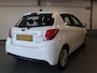 Toyota Yaris 1.5 Hybrid Now, Automaat, Clima controle, , Elek ramen, Elek spiegels, Centrale vergrendeling op sleutel, Zeer zuinig!! Bovag afleverpakket 695,-