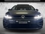 Volkswagen Golf 1.4 TSI R- Line ACC/Pano/MassageStoel/Carplay