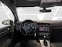 Volkswagen Golf 1.4 TSI R- Line ACC/Pano/MassageStoel/Carplay