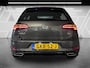 Volkswagen Golf 1.4 TSI R- Line ACC/Pano/MassageStoel/Carplay
