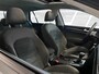 Volkswagen Golf 1.4 TSI R- Line ACC/Pano/MassageStoel/Carplay