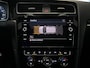 Volkswagen Golf 1.4 TSI R- Line ACC/Pano/MassageStoel/Carplay
