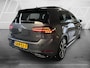 Volkswagen Golf 1.4 TSI R- Line ACC/Pano/MassageStoel/Carplay