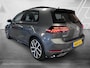 Volkswagen Golf 1.4 TSI R- Line ACC/Pano/MassageStoel/Carplay