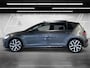 Volkswagen Golf 1.4 TSI R- Line ACC/Pano/MassageStoel/Carplay