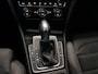 Volkswagen Golf 1.4 TSI R- Line ACC/Pano/MassageStoel/Carplay