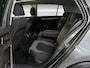Volkswagen Golf 1.4 TSI R- Line ACC/Pano/MassageStoel/Carplay