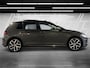 Volkswagen Golf 1.4 TSI R- Line ACC/Pano/MassageStoel/Carplay