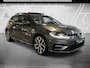 Volkswagen Golf 1.4 TSI R- Line ACC/Pano/MassageStoel/Carplay