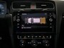 Volkswagen Golf 1.4 TSI R- Line ACC/Pano/MassageStoel/Carplay