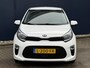 Kia Picanto 1.0 MPi 67pk 4-zits DynamicPlusLine | Navigatie | Camera | Carplay/Android Auto | Lage kmstand!