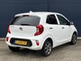Kia Picanto 1.0 MPi 67pk 4-zits DynamicPlusLine | Navigatie | Camera | Carplay/Android Auto | Lage kmstand!
