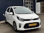 Kia Picanto 1.0 MPi 67pk 4-zits DynamicPlusLine | Navigatie | Camera | Carplay/Android Auto | Lage kmstand!