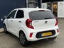 Kia Picanto 1.0 MPi 67pk 4-zits DynamicPlusLine | Navigatie | Camera | Carplay/Android Auto | Lage kmstand!
