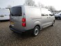 Peugeot Expert 2.0 BlueHDI 150PK, L3, Dubbel Cabine, Airco, 2 x Schuifdeur