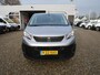 Peugeot Expert 2.0 BlueHDI 150PK, L3, Dubbel Cabine, Airco, 2 x Schuifdeur