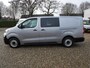 Peugeot Expert 2.0 BlueHDI 150PK, L3, Dubbel Cabine, Airco, 2 x Schuifdeur