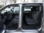 Peugeot Expert 2.0 BlueHDI 150PK, L3, Dubbel Cabine, Airco, 2 x Schuifdeur