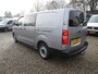 Peugeot Expert 2.0 BlueHDI 150PK, L3, Dubbel Cabine, Airco, 2 x Schuifdeur