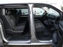 Peugeot Expert 2.0 BlueHDI 150PK, L3, Dubbel Cabine, Airco, 2 x Schuifdeur
