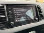 Skoda Karoq 1.5 TSI ACT Business Edition / Digitaal dashboard / Navigatie / LED / Climate controle / Parkeersensoren achter / **
