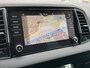 Skoda Karoq 1.5 TSI ACT Business Edition / Digitaal dashboard / Navigatie / LED / Climate controle / Parkeersensoren achter / **